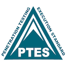 PTES